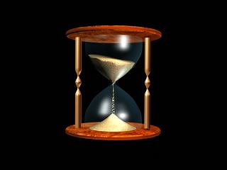 3d-realistic-hourglass-screensaver-176