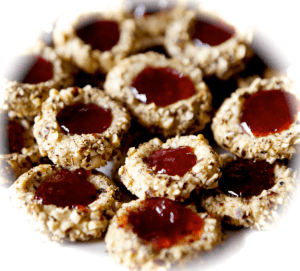 Photography (& Baking) by Joanne Edith