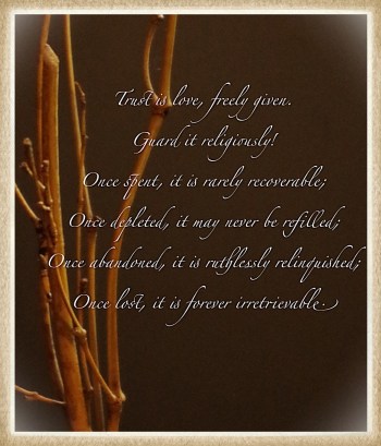 Photography by Joannr Edith