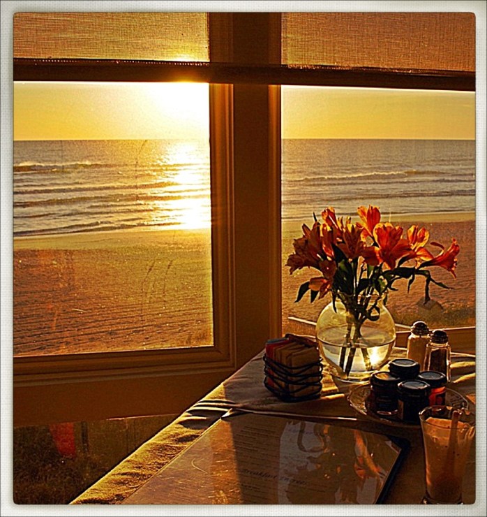 Photography by Joanne Edith