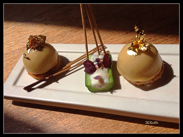 iPhone 4S, ISO 64, 4.3 mm, f/2.4, 1/3260s.