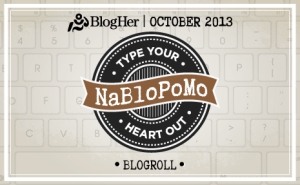 Blogroll_Large_Oct_2013