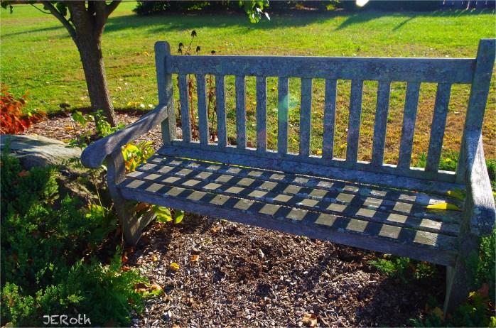 Pentax K 30, ISO 100, 18 mm, 1/40 s.