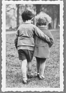 Photo Credit:  Hallmark Cards