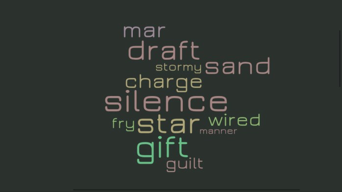 988EA555-36D0-4A53-905B-89236099CA9C