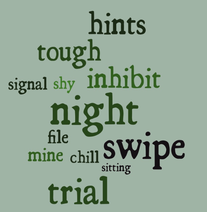 E663969A-6B07-418E-A17F-A15EED769C19