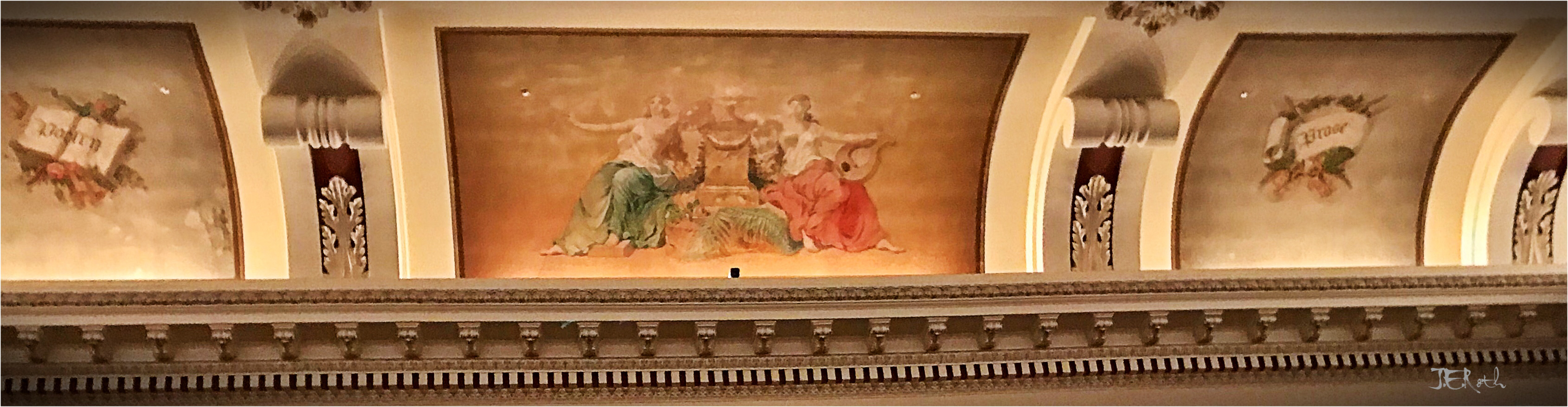 D1820FAB-43B4-494E-AEBC-76B40859EC75