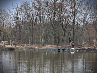 5DB25AD5-56D4-45C8-A4F0-9885E0B67C69